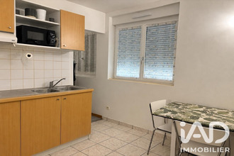  appartement chalons-en-champagne 51000