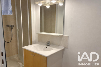  appartement chalons-en-champagne 51000