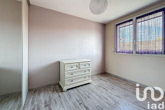  appartement chalons-en-champagne 51000