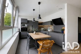  appartement chalons-en-champagne 51000