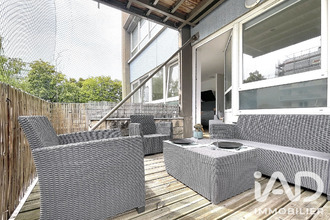  appartement chalons-en-champagne 51000