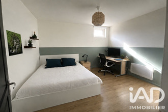  appartement chalons-en-champagne 51000