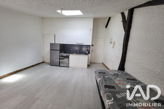  appartement chalons-en-champagne 51000