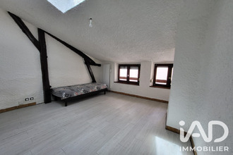  appartement chalons-en-champagne 51000