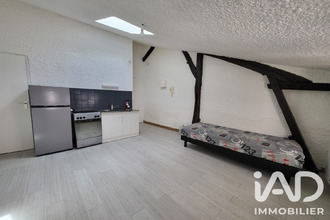  appartement chalons-en-champagne 51000