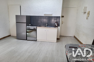  appartement chalons-en-champagne 51000