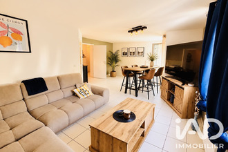  appartement chalons-en-champagne 51000