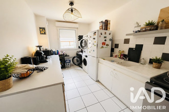  appartement chalons-en-champagne 51000