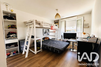  appartement chalons-en-champagne 51000