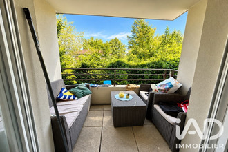  appartement chalons-en-champagne 51000