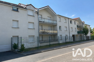  appartement chalons-en-champagne 51000