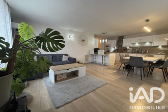  appartement chalons-en-champagne 51000