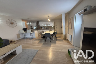  appartement chalons-en-champagne 51000