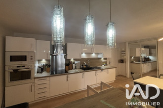  appartement chalons-en-champagne 51000