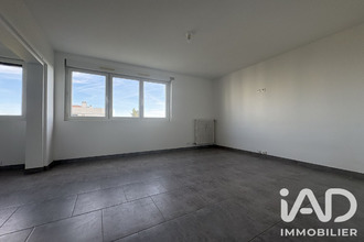  appartement chalons-en-champagne 51000