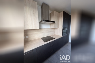  appartement chalons-en-champagne 51000