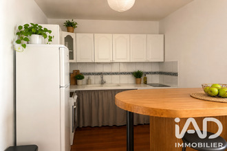 appartement chalons-en-champagne 51000