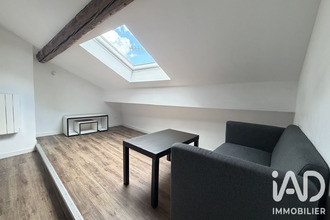  appartement chalons-en-champagne 51000