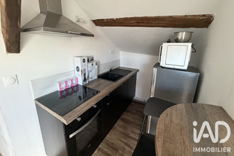  appartement chalons-en-champagne 51000