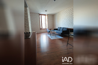  appartement chalons-en-champagne 51000