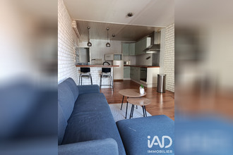  appartement chalons-en-champagne 51000
