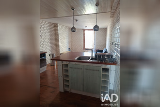  appartement chalons-en-champagne 51000