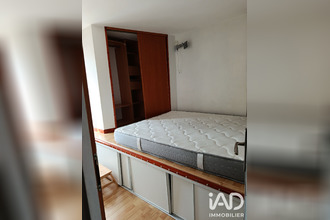  appartement chalons-en-champagne 51000