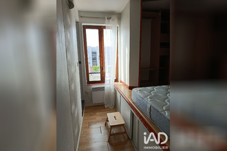  appartement chalons-en-champagne 51000