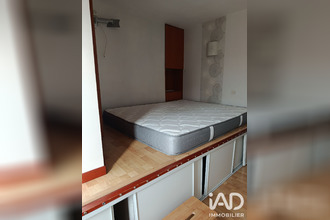  appartement chalons-en-champagne 51000