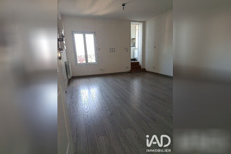  appartement chalons-en-champagne 51000