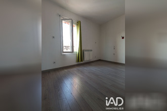  appartement chalons-en-champagne 51000