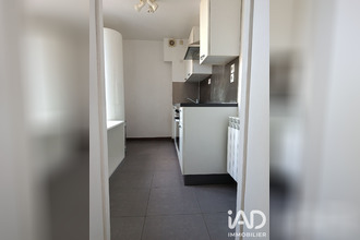  appartement chalons-en-champagne 51000