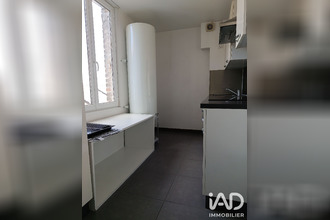  appartement chalons-en-champagne 51000
