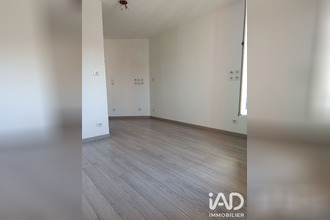  appartement chalons-en-champagne 51000