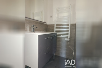  appartement chalons-en-champagne 51000