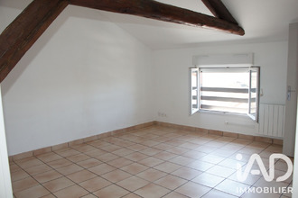  appartement chalons-en-champagne 51000
