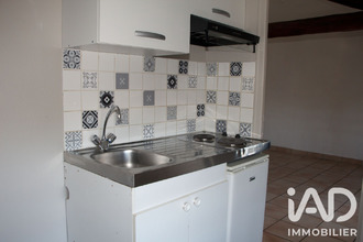  appartement chalons-en-champagne 51000