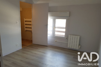  appartement chalons-en-champagne 51000