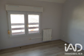  appartement chalons-en-champagne 51000