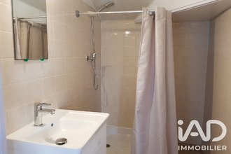  appartement chalons-en-champagne 51000