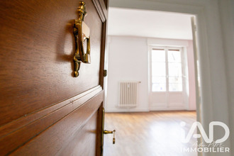  appartement chalons-en-champagne 51000