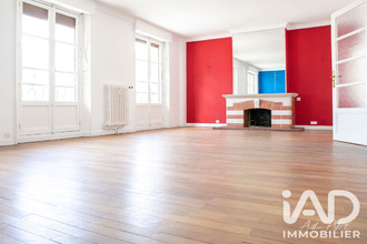  appartement chalons-en-champagne 51000