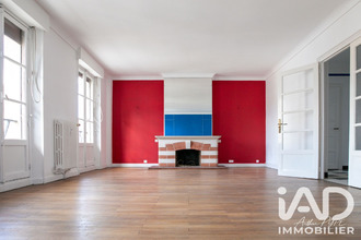  appartement chalons-en-champagne 51000