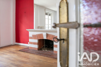  appartement chalons-en-champagne 51000