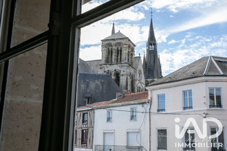  appartement chalons-en-champagne 51000