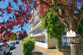  appartement chalons-en-champagne 51000