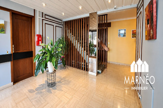  appartement chalons-en-champagne 51000