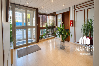 appartement chalons-en-champagne 51000