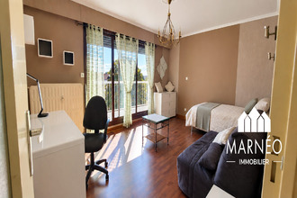  appartement chalons-en-champagne 51000
