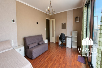 appartement chalons-en-champagne 51000